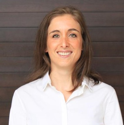 Prof. Maya Goldenberg