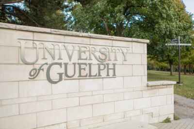 Oct. 21 Board of Governors: Audited Financial Statements Approved, Membership Changes