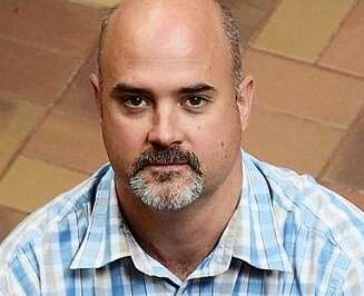 Psychologist Comments on Charity TikToks to Wired