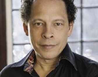 CBC Books List Includes Creative Writing Prof’s Newest Book 