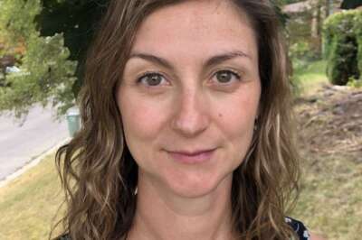 Epidemiologist’s Research Featured in Philadelphia Inquirer