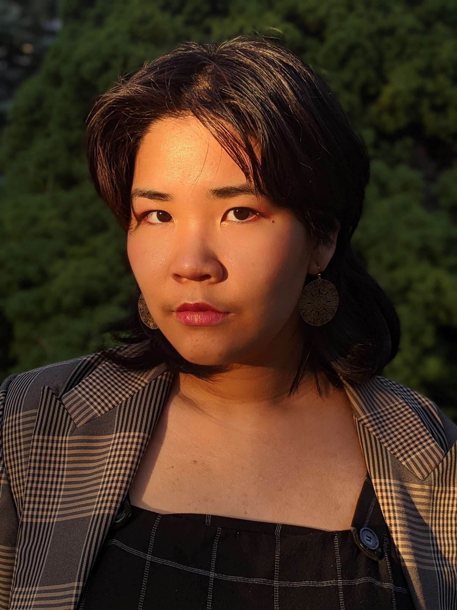 Effort to Fight COVID19 Misinformation Led by U of G Student U of G News