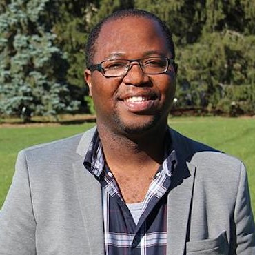 Globe and Mail Consults Agricultural Economist on Russian Sanctions