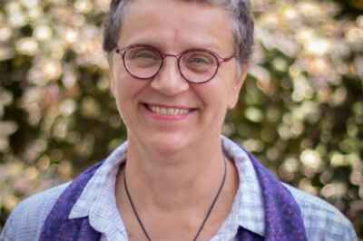 Political Scientist Discusses Disability Rights with CBC