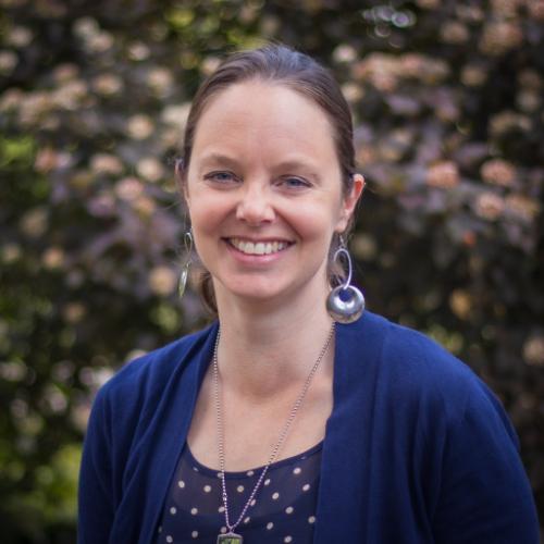 Globe and Mail Consults Political Scientist on UN Scandal