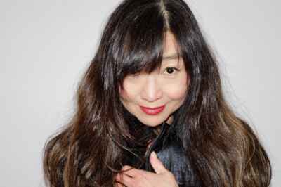 Cultural Studies Prof Discusses Asian Representation on TV with CBC 