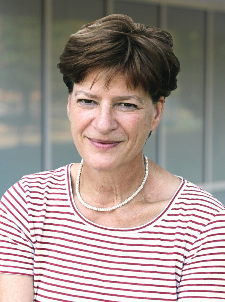 Pathobiologist Discusses Minks and COVID19 with Global News U of G News