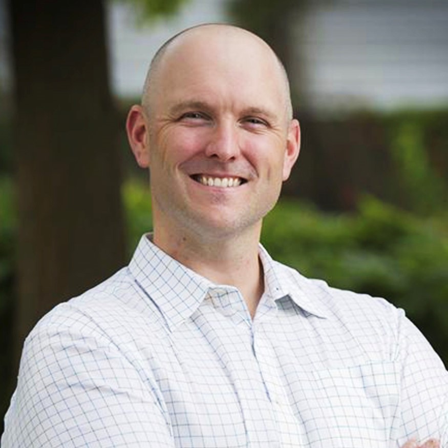 Toxicologist Makes Headlines with Microplastic and Pesticide Expertise  