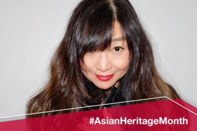 Uncertain Times Have Pushed Prejudices to the Surface, Says U of G Prof