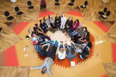 More than 60 U of G Researchers and Scholars Awarded Federal Funding