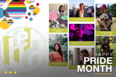 HELD: U of G’s Literary Journal for Traditionally Marginalized Communities