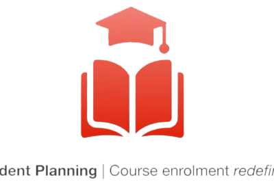 Student Planning: Course Enrolment Re-imagined