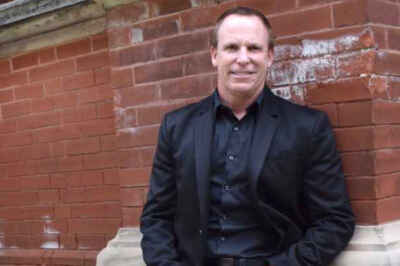 U of G Prof Named Fellow of Canadian Agricultural Economics Society