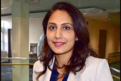 Human Resources Professor Makes Headlines