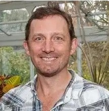 New Associate Dean, Graduate Studies Appointed