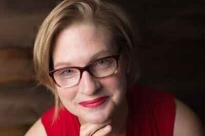 Music Professor Featured in New York Times