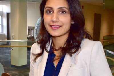 Two BBC News Pieces Feature U of G Human Resources Researcher