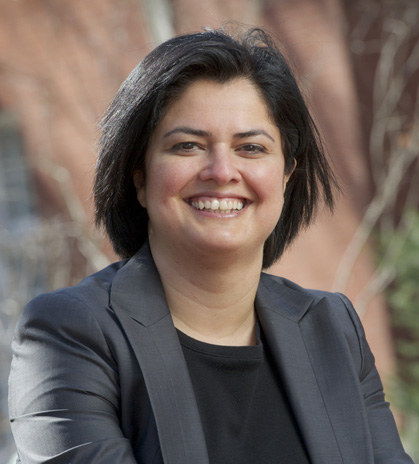 Privacy Expert Discusses Billboards Using Facial Recognition with TO Star 