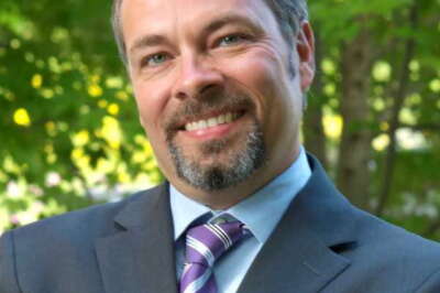 Prof Speaks to Toronto Star on Restaurant Sector’s Labour Crisis