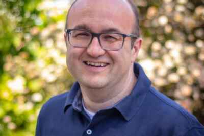 Political Scientist Discusses Intoxication Defence in Toronto Star