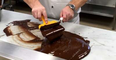 Chocolate Prices Are Soaring. New Technology Could Help, Says U of G Food Scientist  