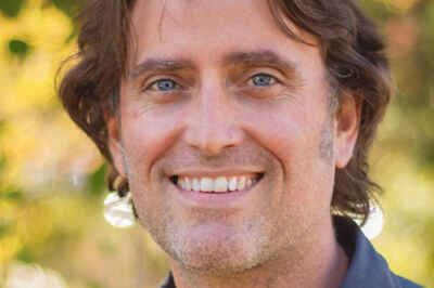 Ecological Anthropologist’s Commentary on Agroecology in Conversation Canada