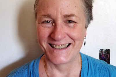 Washington Post Consults U of G Ethicist on Mammoth Revival