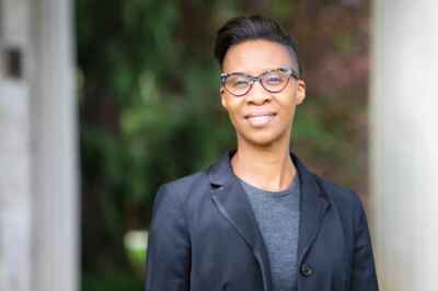 U of G Political Scientist’s Election Insight Sought By Many