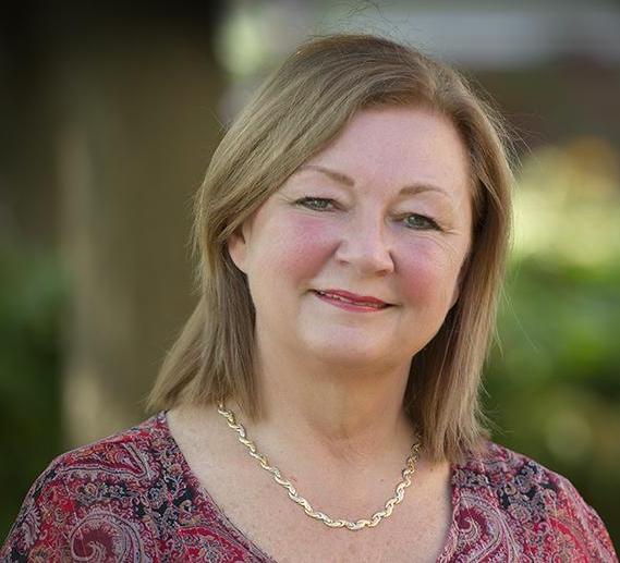 Weather Network Consults Pest Management Prof on Stink Bugs