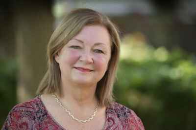 Weather Network Consults U of G Insect Pest Researcher