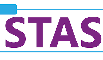 U of G Co-Hosting International Conference on Technology and Society