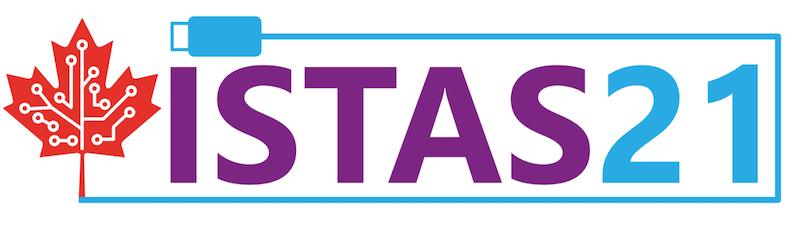 ISTAS21 International Symposium on Technology and Society