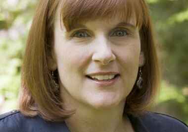 Art Professor’s New Work Featured in Globe and Mail