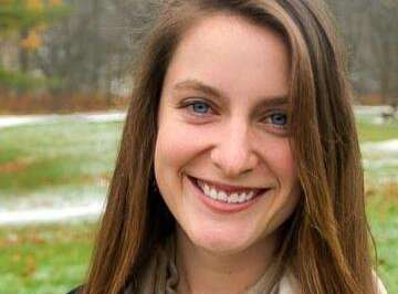 PhD Candidate Makes Headlines on AI in Agriculture