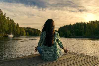 Average Person Not Practising Mindfulness Properly, U of G Study Reveals