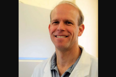 AP Consults U of G Infectious Disease Veterinarian