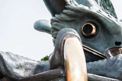 Celebrating Outstanding Individuals with Student Experience Awards