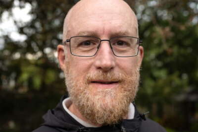 Cultural Anthropologist Comments on B.C. Reconciliation to Radio-Canada