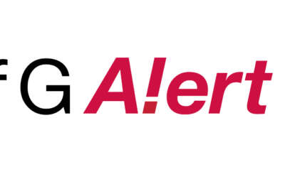 U of G Alert Test Coming Oct. 27