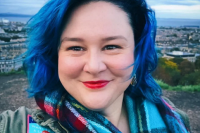 Rural Studies PhD Candidate Speaks to The Canadian Press on the New Census