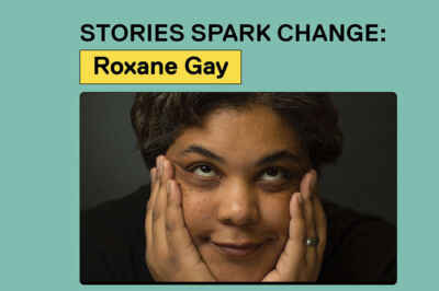 U of G Hosting Conversation on Sexual Violence Survivorship as Part of Consent Action Week