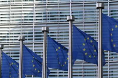 EU Limited in Ability to Respond to Ukraine Crisis Beyond Sanctions, Says U of G Researcher
