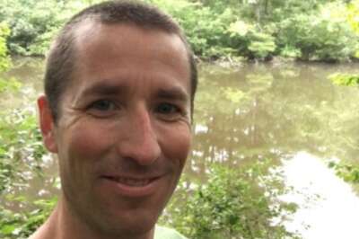 Global News Discusses Feral Hogs with Wildlife Pathologist