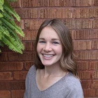 PhD Student Lends Thoughts to CBC on ‘CareMongering’ Groups