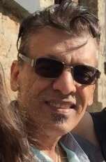 Political Philosophy Prof Discusses Protest Rhetoric With Hill Times