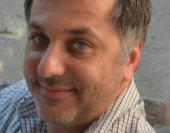 Philosopher and Naturalist Comments on Octopus Study to As It Happens