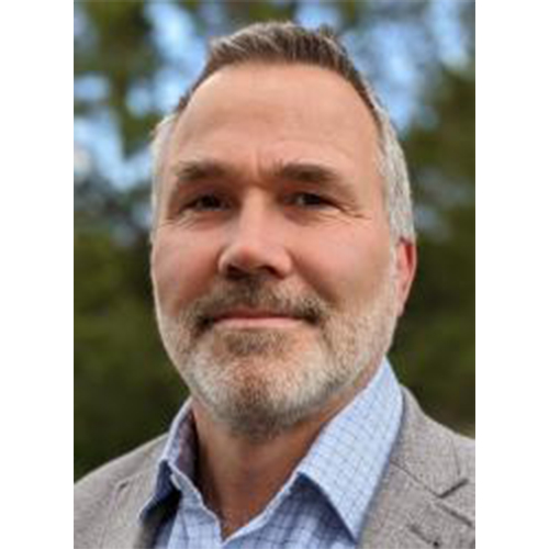 Food Economist Comments on Chicken Prices to CBC