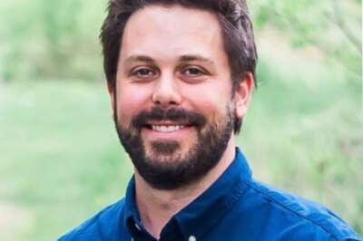 The Agenda Consults Sociology Instructor on Diversity and Inclusion Training