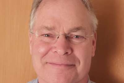 Apiary Manager Discusses Upcoming Beekeeping Season with Cottage Life