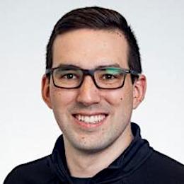 PhD Candidate’s Research on COVID and Community Health Makes Headlines